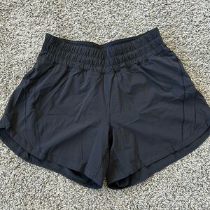 Lululemon Track That Short